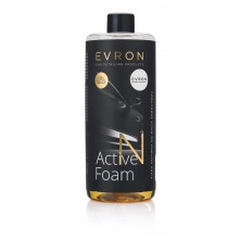 Evron Active Foam 0,5L - 1