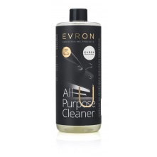 Evron All Purpose Cleaner 0,5L - 1