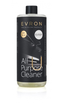 Evron All Purpose Cleaner 0,5L - 1