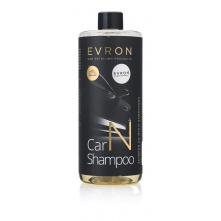 Evron Car Shampoo 0,5L - 1