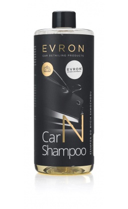 Evron Car Shampoo 0,5L - 1