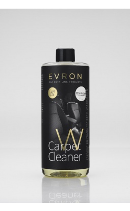 Evron Carpet Cleaner 0,5L - 1