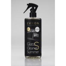 Evron Glass Cleaner Summer 0,5L - 1