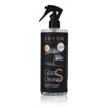 Evron Glass Cleaner Winter 0,5L - 1