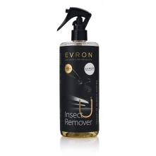 Evron Insect Remover 0,5L - 1