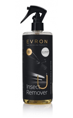 Evron Insect Remover 0,5L - 1