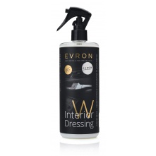 Evron Interior Dressing 0,5L - 1