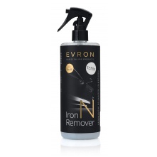 Evron Iron Remover 0,5L - 1