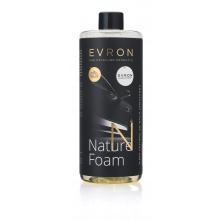 Evron Nature Foam 0,5L - 1