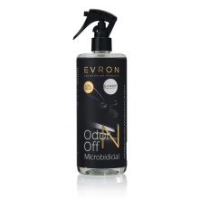 Evron Odor Off Microbicidal 0,5L - 1