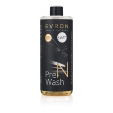 Evron Pre Wash 0,5L - 1