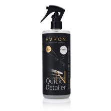 Evron Quick Detailer 0,5L - 1