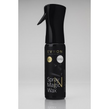 Evron Spray Magic Wax 0,3L - 1