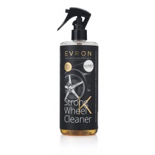 Evron Strong Wheel Cleaner 0,5L - 1