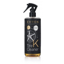 Evron Tire Cleaner 0,5L - 1