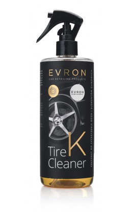Evron Tire Cleaner 0,5L - 1