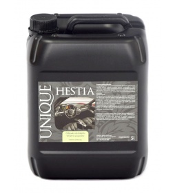 Unique Hestia - odżywka do wnętrza 5L