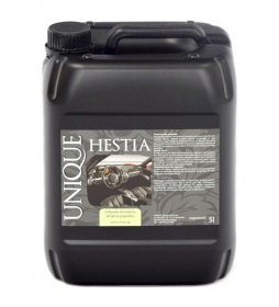 Unique Hestia 5L - odżywka do wnętrza