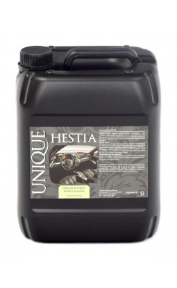 Unique Hestia - odżywka do wnętrza 5L - 1