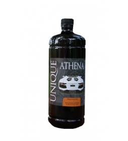 Unique Piana Aktywna Athena 1L