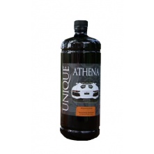 Unique Piana Aktywna Athena 1L