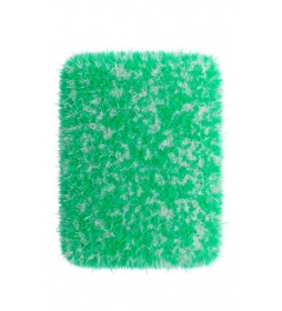 Shiny Garage Wash Pad 17x23cm -pad do mycia samochodu