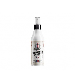 Shiny Garage Icy Ceramic Detailer 150ml -quick detailer z SiO2