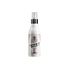 Shiny Garage Icy Ceramic Detailer 150ml -quick detailer z SiO2 - 1