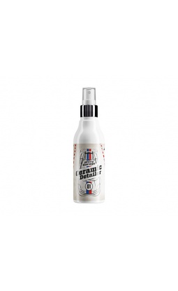 Shiny Garage Icy Ceramic Detailer 150ml - quick detailer z SiO2 - 1