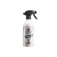 Shiny Garage Icy Ceramic Detailer 500ml -quick detailer z SiO2 - 1