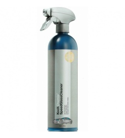 Koch Chemie Speed Glass Cleaner 750ml - preparat do czyszczenia szyb