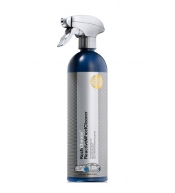Koch Chemie Reaktive Wheel Cleaner 750ml - preparat do czyszczenia felg