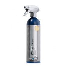 Koch Chemie Reaktive Wheel Cleaner 750ml - preparat do czyszczenia felg - 1