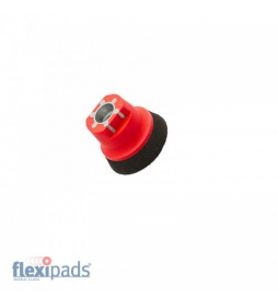 Flexipads 50/12mm M14 Soft - Talerz Mocujący