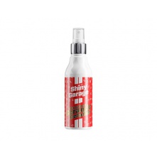 Shiny Garage Christmas Ceramic Detailer 150ml - 1