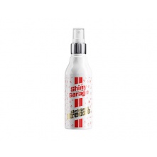 Shiny Garage Breeze 150 ml - 1