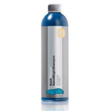 Koch Chemie Nano Magic Shampoo 750ml - szampon do gruntowego mycia - 1