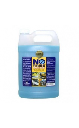 Optimum No Rinse Car wash 3,8L - 1