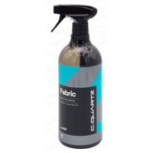 CarPro C.Quartz Fabric Coat 1L - impregnat do tkanin - 1