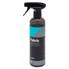 CarPro C.Quartz Fabric Coat 500ml - impregnat do tkanin - 1