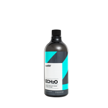 CarPro ECH2O 1L - quick detailer + bezwodne mycie - 1