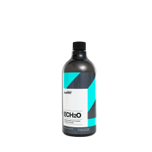 CarPro ECH2O 1L - quick detailer + bezwodne mycie