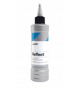 CarPro Reflect Super Fine Polish 250ml - pasta polerska