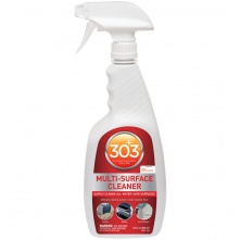 303 Multi-Surface Cleaner 950ml- uniwersalny środek do czyszczenia - 1