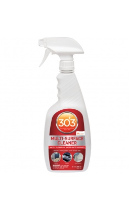 303 Multi-Surface Cleaner 950ml- uniwersalny środek do czyszczenia - 1