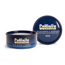 Collinite 915 Carnauba Paste Wax 355g - wosk z zawartością carnauby - 1