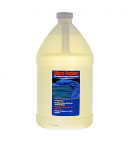 Micro Restore Detergent 3,8L