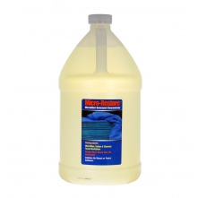 Micro Restore Detergent 3,8L - 1