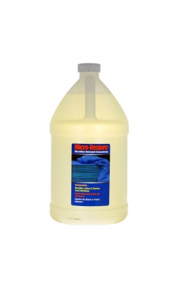 Micro Restore Detergent 3,8L - 1