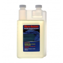 Micro Restore Detergent 946ml - 1